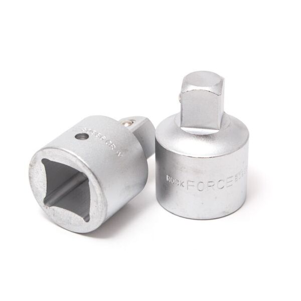 

Адаптер 1(F)*3/4(M) ROCKFORCE RF-80986