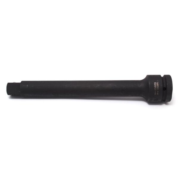 

Удлинитель ударный 300мм, 1 ROCKFORCE RF-8048300MPB
