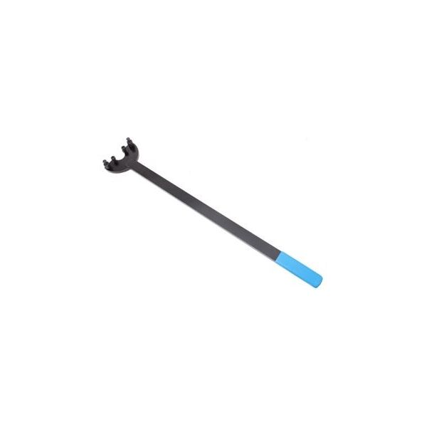 

Ключ для фиксации шкивов (VAG) ROCKFORCE RF-9G0607