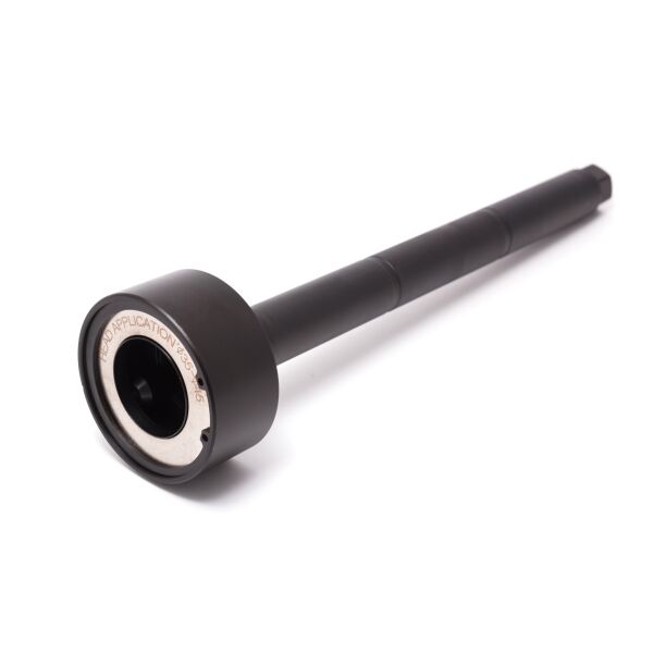 

Сьемник для рулевых тяг (Ø35-45мм, L-400мм) Forsage F-04B3029