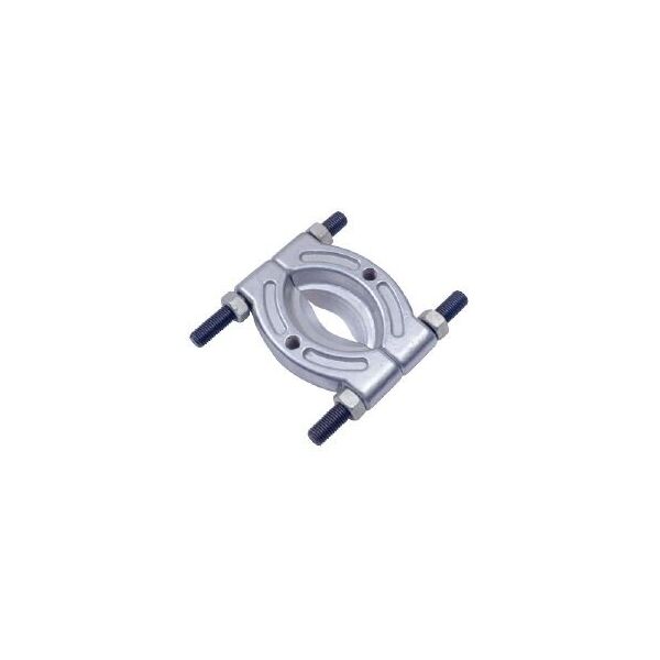 

Съемник подшипников сепараторного типа (50-75 мм) ROCKFORCE RF-666075