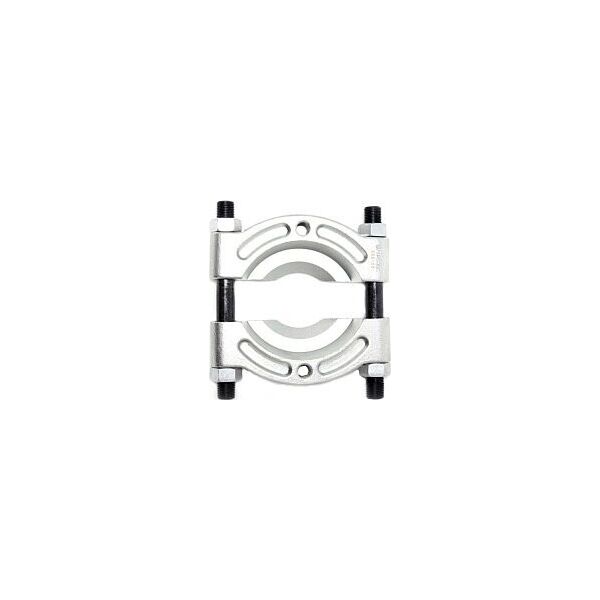 

Съемник сегментного типа 3 (Ø захвата: 50-75мм) Forsage F-666075