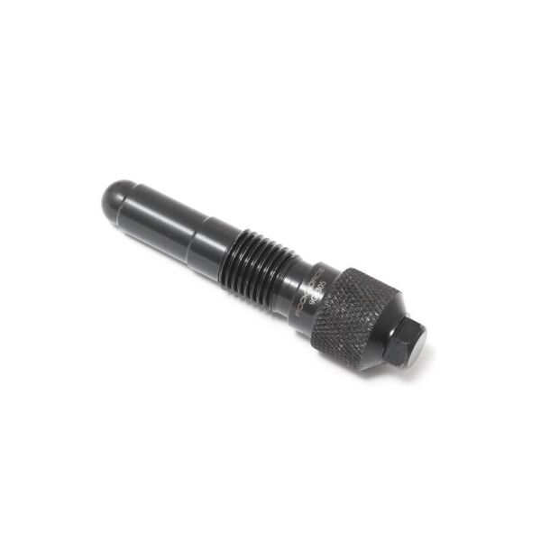 

Фиксатор для обслуживания двигателей VW AUDI (M14х1.5), в блистере ROCKFORCE RF-9G1305