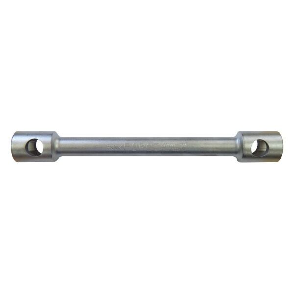

Ключ балонный торцовый 24x27, 400ммL ROCKFORCE RF-6772427