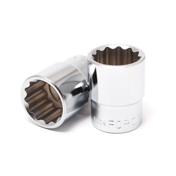 

Головка 36мм 3/4 12гр. ROCKFORCE RF-56936