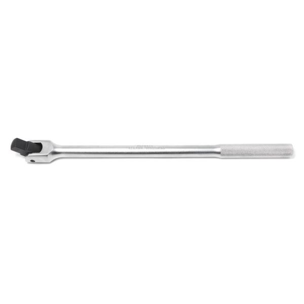 

Вороток шарнирный 1/2L- 300мм с накаткой. Forsage F-8014300U(8014300)