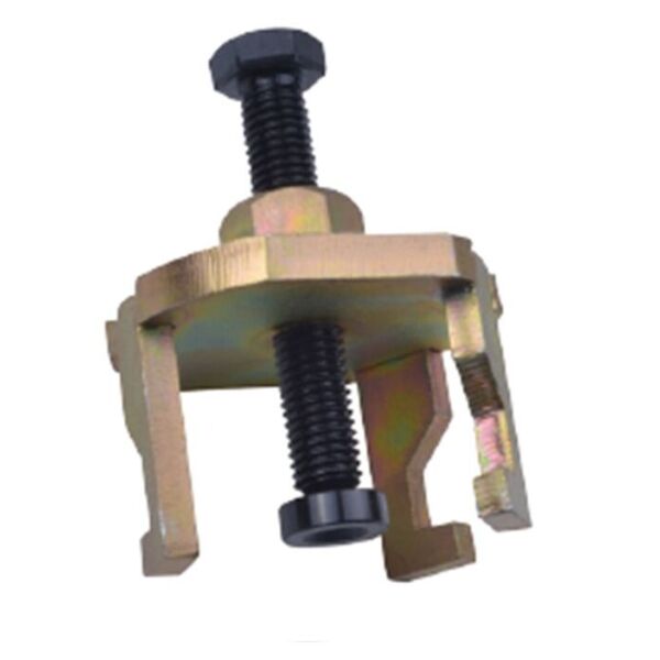 

Съемник шестерни распределительного вала Ford ROCKFORCE RF-4013261