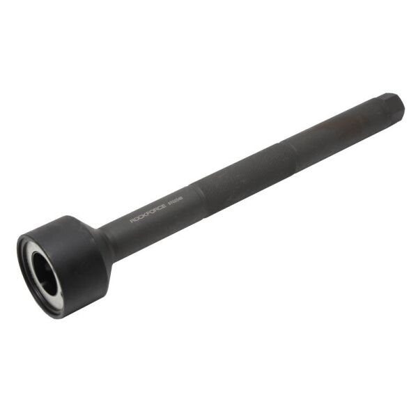 

Сьемник для рулевых тяг (Ø28-35мм, L-400мм) ROCKFORCE RF-9T0204B