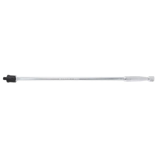 

Вороток шарнирный 750мм 1/2 ROCKFORCE RF-8014750U