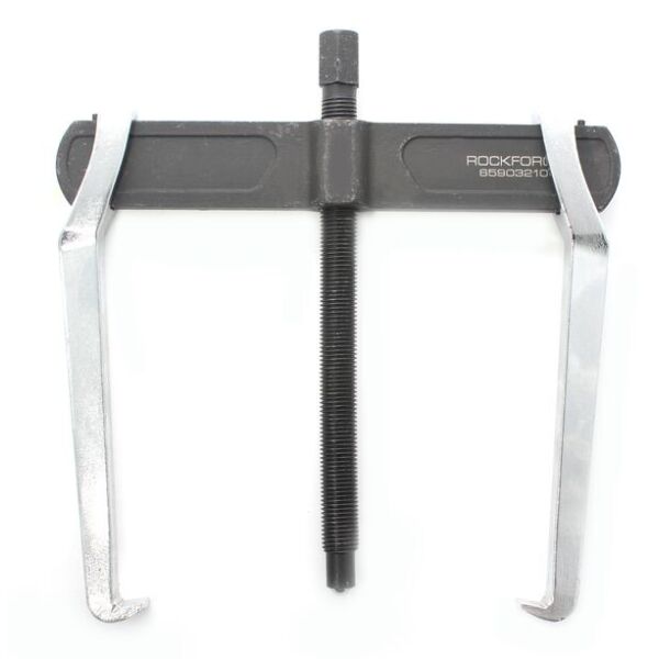 

Съемник двухлапый с ограничителем 10 (Ø захвата-250мм) ROCKFORCE RF-65903210