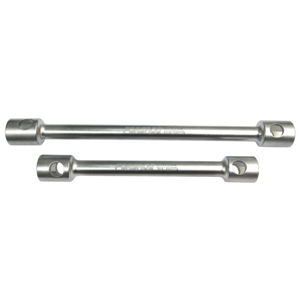 

Ключ балонный двусторонний усиленный 30x32 L-400мм (12S.0003032) Forsage F-6773032