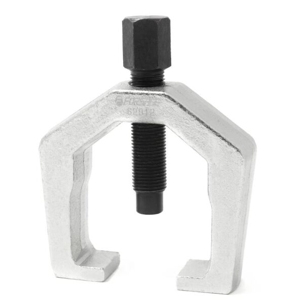 

Съемник шаровых опор и наконечников рулевых тяг (размер зева 33мм, рабочий ход 64мм) Forsage F-62812