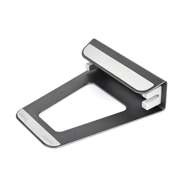 

Подставка для ноутбука Coteetci Notebook Stand (CS5101-GY) серая
