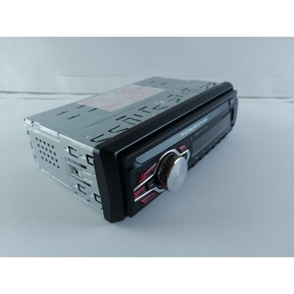 

Автомагнитола Pioneer 1091
