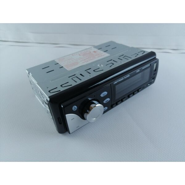 

Автомагнитола Pioneer 1285