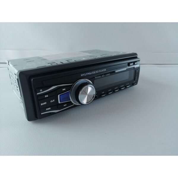 

Автомагнитола Pioneer 1083