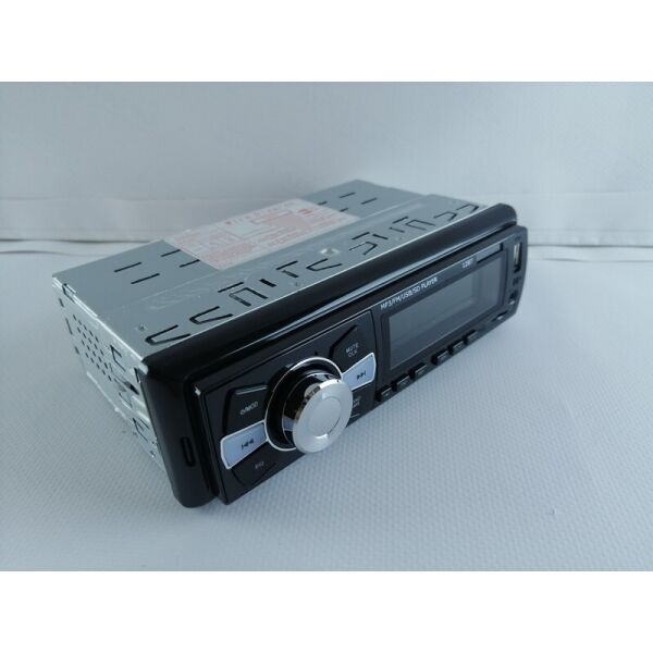 

Автомагнитола Pioneer 1287