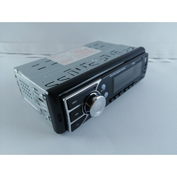 

Автомагнитола Pioneer 1282