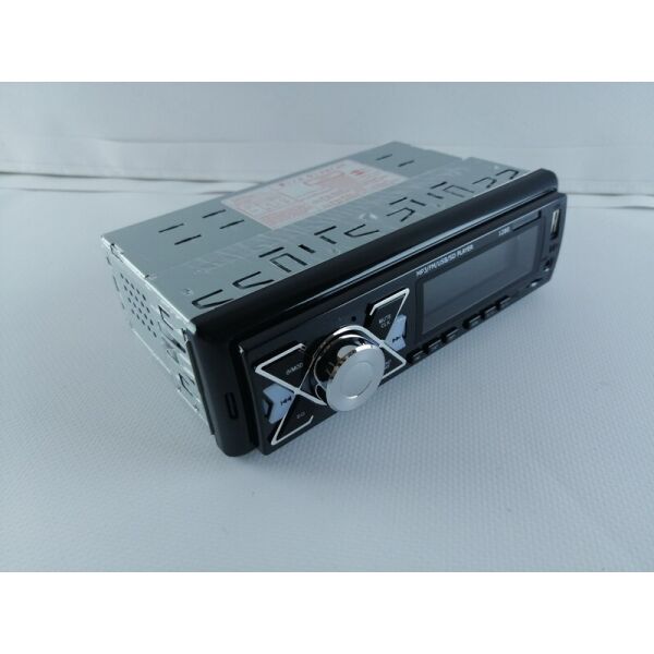 

Автомагнитола Pioneer 1280