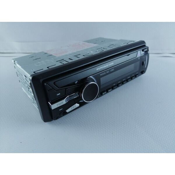 

Автомагнитола Pioneer 1085