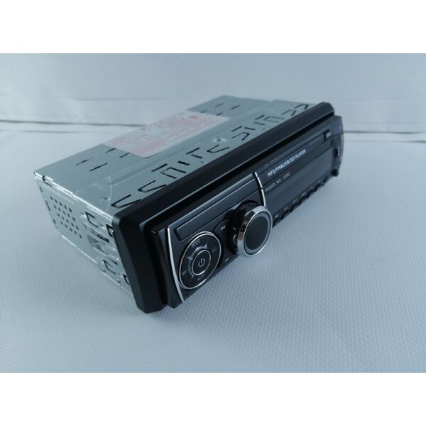 

Автомагнитола Pioneer 1092