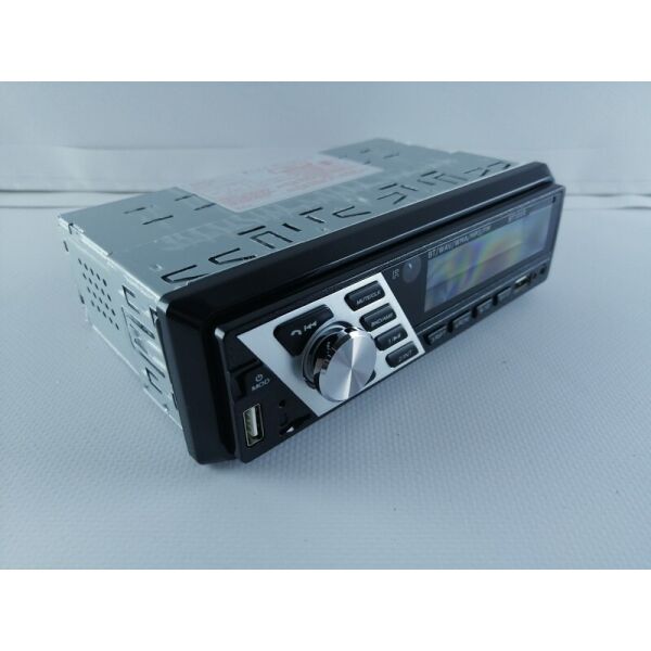 

Автомагнитола Pioneer 1010BT (Bluetooth)