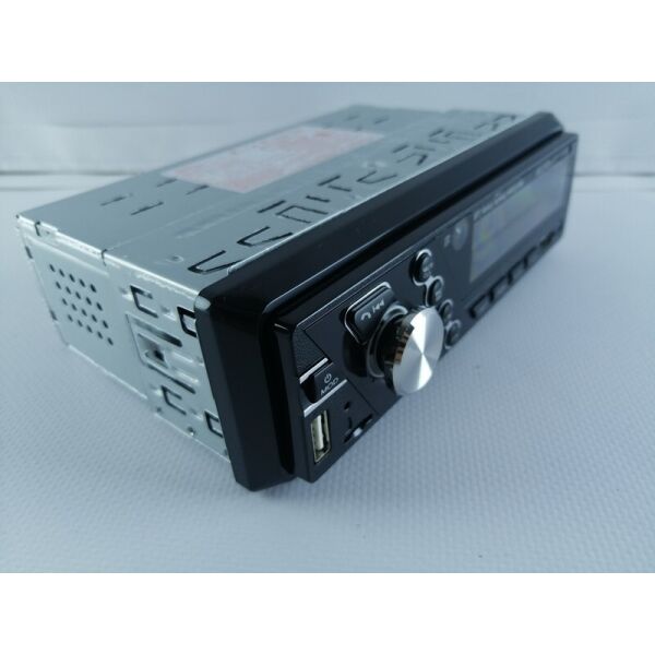 

Автомагнитола Pioneer 1012BT (Bluetooth)