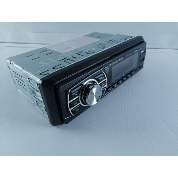 

Автомагнитола Pioneer 2035BT (Bluetooth)