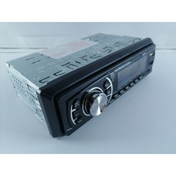 

Автомагнитола Pioneer 2050BT + (Bluetooth)