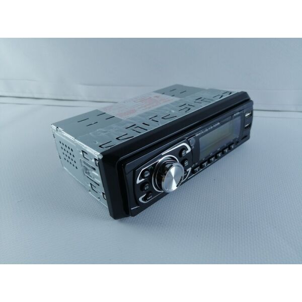 

Автомагнитола Pioneer 2052BT + (Bluetooth)