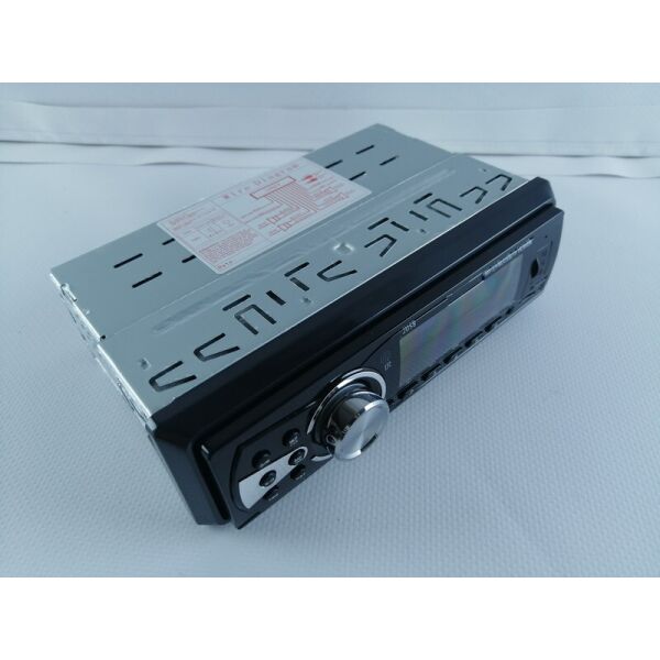 

Автомагнитола Pioneer 2058