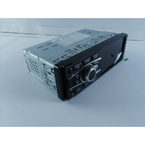 

Автомагнитола Pioneer 4033 CRB + (Пульт для руля) + (Bluetooth)