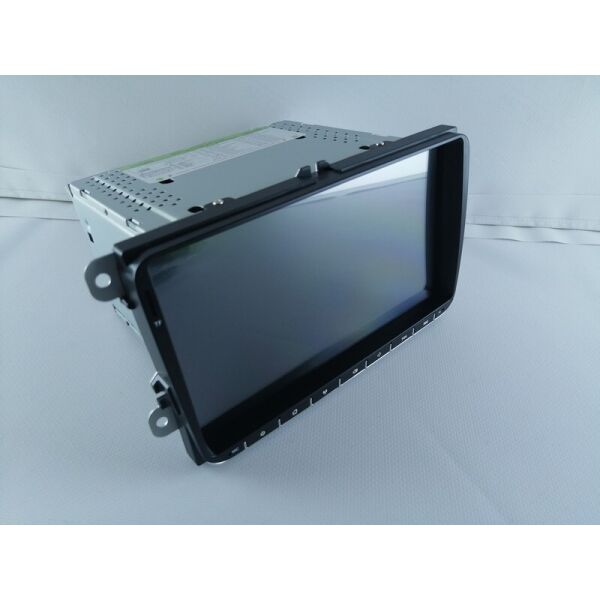 

Автомагнитола Pioneer Pi-907 (Android 8.1)