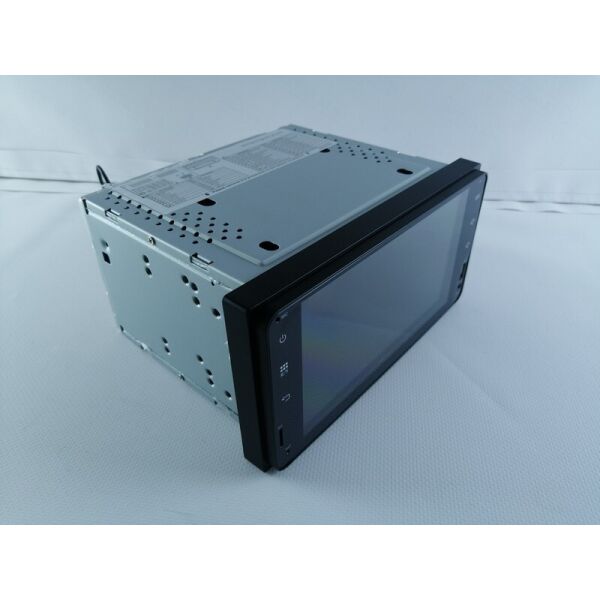 

Автомагнитола Pioneer Pi-607 (Android 8.1)