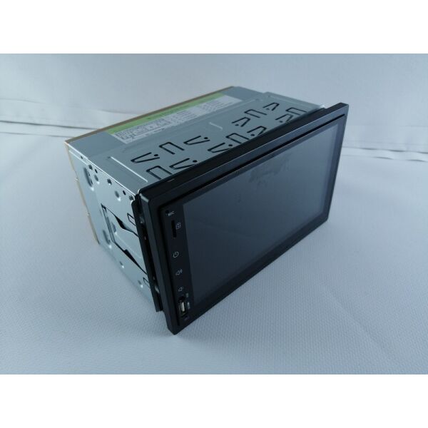 

Автомагнитола Pioneer Pi-707 (Android 8.1)