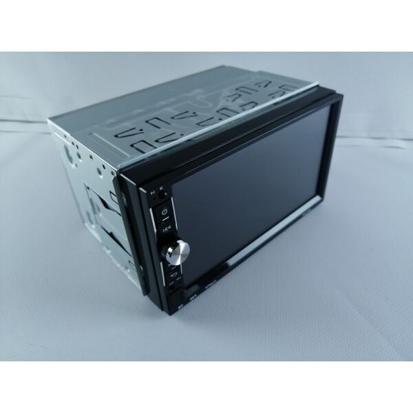 

Автомагнитола Pioneer 7041 CRB + (Bluetooth)