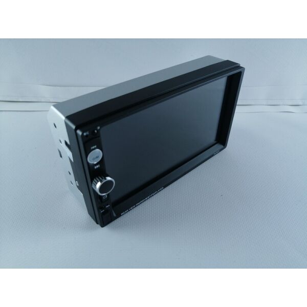 

Автомагнитола Pioneer 7077CRB