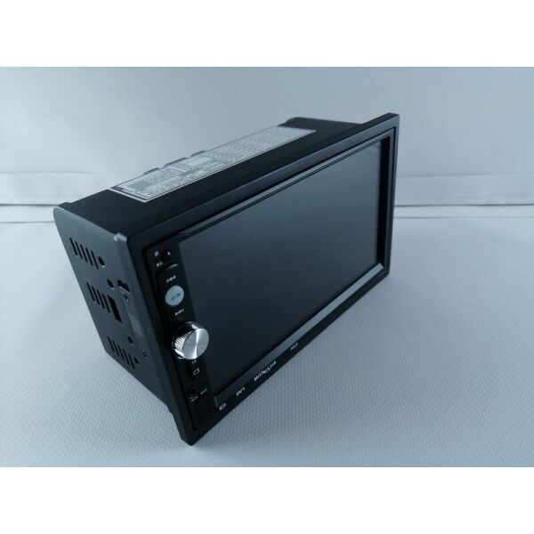 

Автомагнитола Pioneer 8702 1GB + 16GB