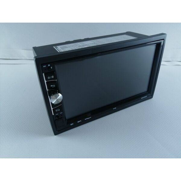 

Автомагнитола Pioneer 8768