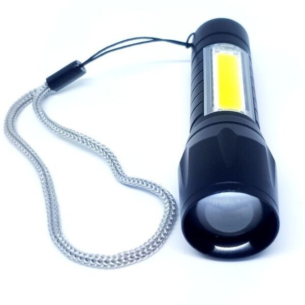 

Фонарь полицейский Bailong BL-511