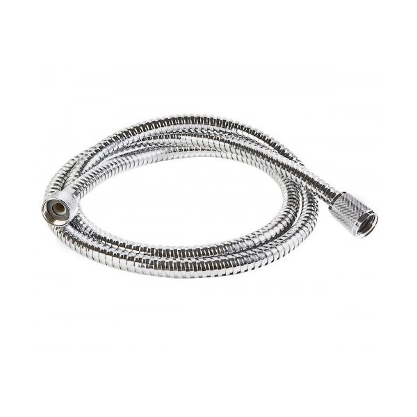 

Шланг для душа GROHE RELEXAFLEX METAL 175см, 28139000 хром (57192)