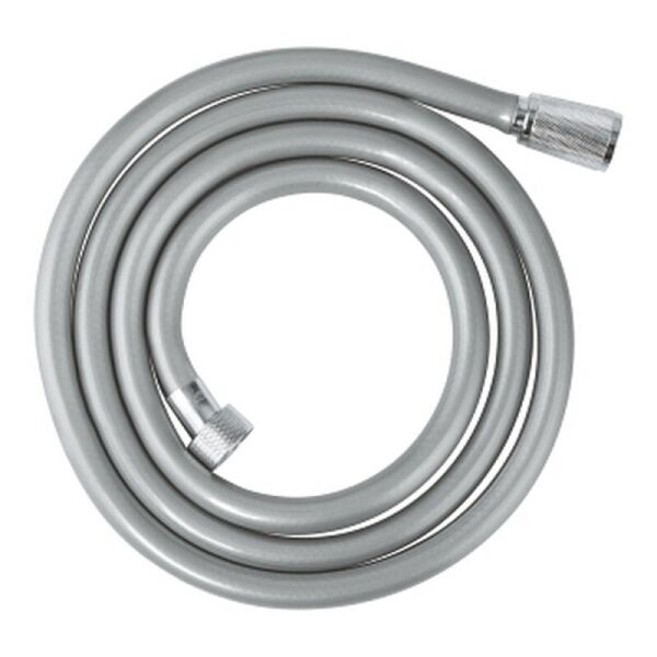 

Шланг для душа 1,75 м Grohe Movario 28410001 (34957)