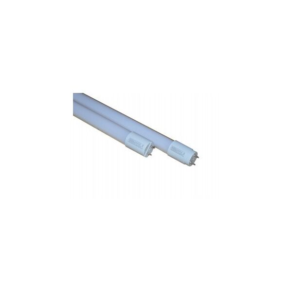 

Светодиодная лампа Techno Systems T8 24W-G13-6400K (1500мм)