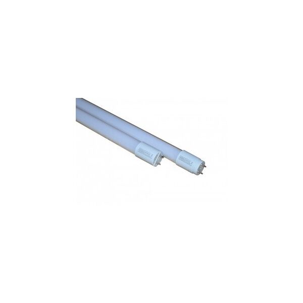 

Светодиодная лампа Techno Systems T8 18W-G13-4000K (1200мм)