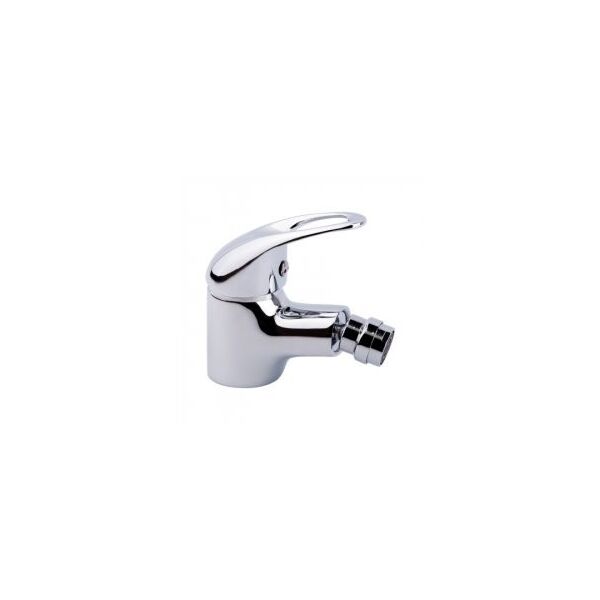 

Смеситель для биде WATER HOUSE YH-0152-09 хром (72069)