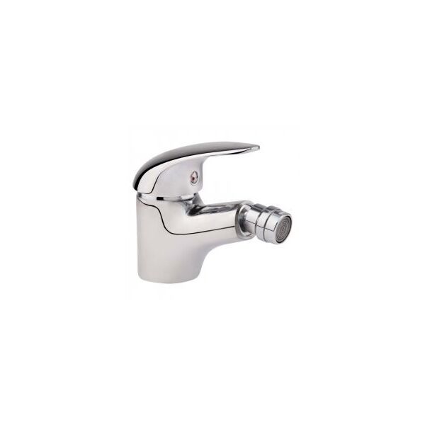 

Смеситель для биде WATER HOUSE YH-0182-10 хром (72073)