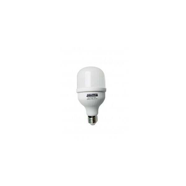 

Светодиодная лампа Techno Systems 30W-Е27-6500K