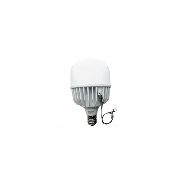 

Светодиодная лампа Techno Systems 100W-E40-6500K