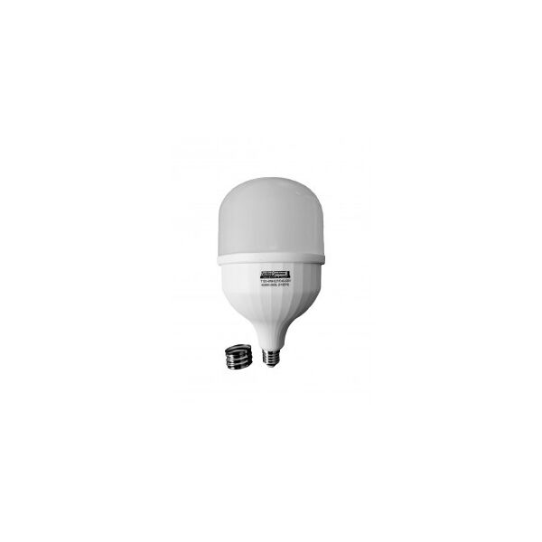 

Светодиодная лампа Techno Systems 40W-E27-E40-6500K