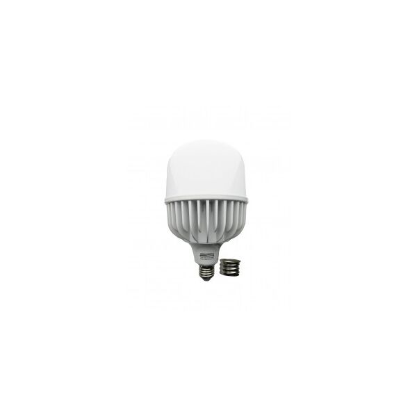

Светодиодная лампа Techno Systems 70W-E27-E40-6500K